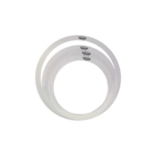 REMO REMOS RING PACK (12 13 14 16) 2