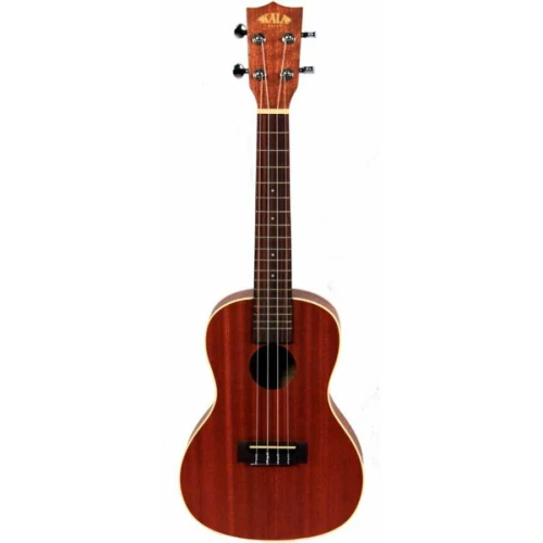 Kala Satin Maun Concert Ukulele 1