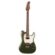 Godin Stadium 59 RN Elektro Gitar (Desert Green) 1