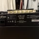 Cort Viva Gold II (2004) Elektro Gitar,Cort CM15R Amfi Set 7