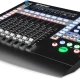 PRESONUS FaderPort 8 1