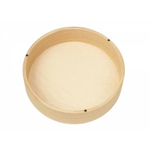 Rohema Wooden Tom 22 3