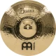 Meinl B22HHR-B Byzance 22" Heavy Hammered Ride Zil 2