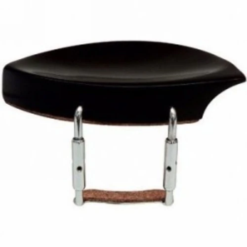 Carlovy Abanoz 1/4 Keman Çeneliği 1