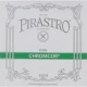 Pirastro Chromcor 3294 Viyola Do Teli 2