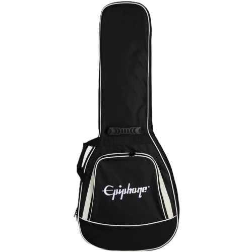 Epiphone Les Paul Standard 50s Elektro Gitar (Seafoam Green) 3