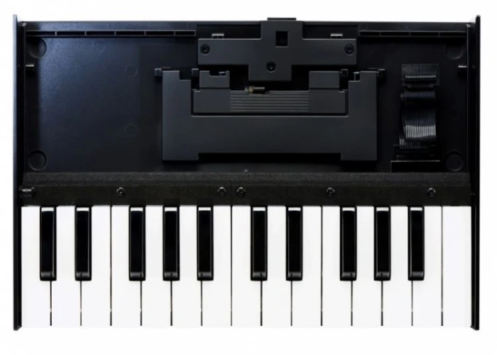 ROLAND K-25M Klavye Ünitesi 1