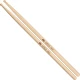 Meinl SB134 Maple Hybrid Wood Tip 7A Baget 1
