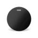 Evans B06onx2 6" Deri Onyx Çift Kat (14 Mil) 2