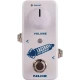 Nux NFB-2 Lacerate FET Boost Pedalı 1