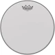 REMO VE-0112-00- Emperor® Vintage Kumlu 12\" Davul Derisi 1