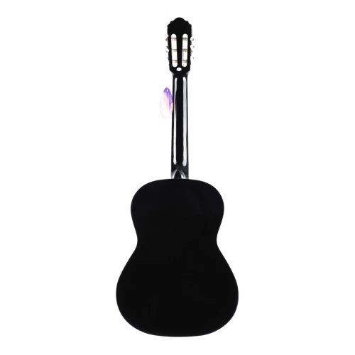 [Outlet] Toledo LC-3900 OR 4/4 Klasik Gitar (Ol 23-23281) 2