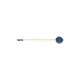 VICFIRTH M214 1