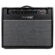 Blackstar HT Club 40 MKIII 12" 40-watt Tube Combo Amfi 1