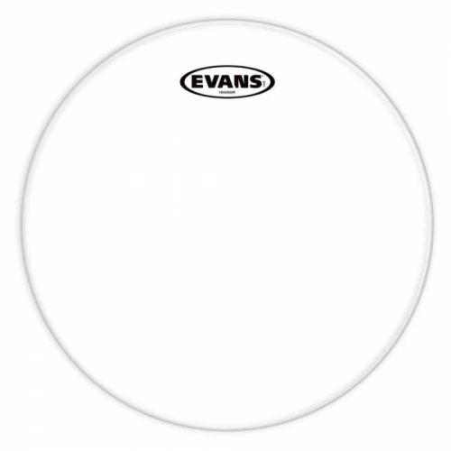 EVANS TT08G2 1