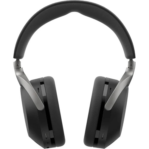 Beyerdynamic Aventho 300 Black Dolby Atmos özellikli Bluetooth Over-ear Kulaklık 2