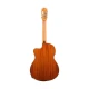 [Outlet] Cordoba Protégé C1-CE Elektro Klasik Gitar (Natural) (OL 22-441) 2