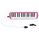 Honer ME32 - Melodika (Pembe) 1