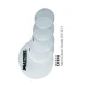 MAXTONE DHM16 1