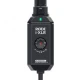 RODE i-XLR Dijital XLR dönüştürücü 1