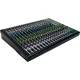 Mackie PROFX22v3 22-Kanal Profesyonel Efektli Mikser 4