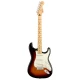 Fender Player Strat MN 3TSB 2