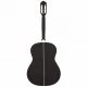 Miguel Angela MA1-JR-BK 3/4 Klasik Gitar 3