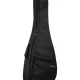 KÖHNER Klasik Gitar Taşıma Çantası (SOFTCASE) 1