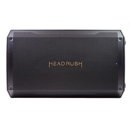 HeadRush FRFR-112 MKII 5