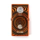 Jim Dunlop WA90 Zakk Wylde Audio Phase Pedalı 1