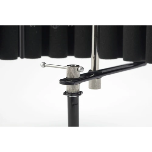 sE Electronics RF-X Akustik Panel 4