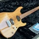 Suhr Custom Standard Koa & Pau Ferro 2