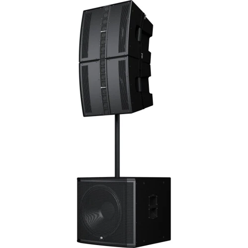 PreSonus CDL12P 5