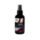 PLANETWAVES PWPL03 GİTAR CİLASI SPRAY 2