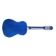 Clariss CCG50 BL 3/4 Junior Klasik Gitar (Taşıma Çantası Hediyeli) 3
