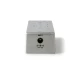 MXR M239 Mini Iso Brick Çoklu Pedal Adaptörü 2