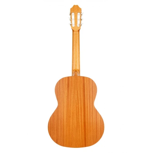 Kremona Camellia Klasik Gitar (Natural) 2