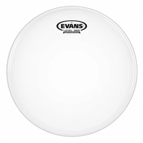 EVANS B10G1 1