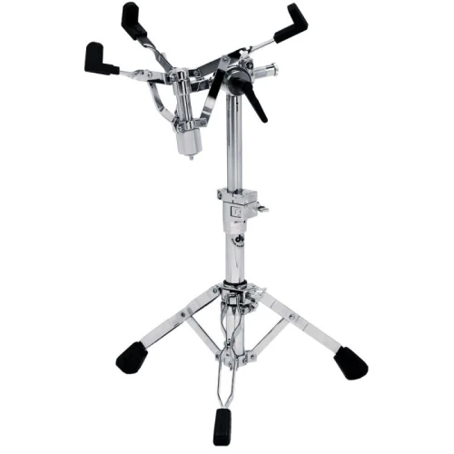Dw Drums DWCP9300AL Air Lift Trampet Standı 1