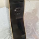washburn wd210seb elektroakustik gitar 7