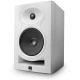 Kali Audio Lp-6 V2 6,5 ( 2nd Wave ) Stüdyo Monitörü (Beyaz) 2