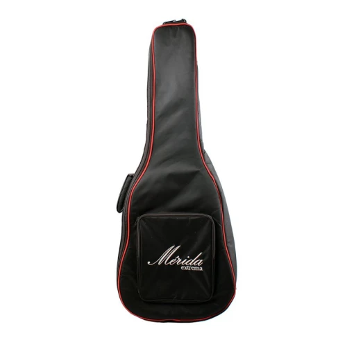 Merida G-BAG25 Akustik Gitar Gigbag 5