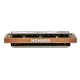 Hohner Steve Baker Signature Progressive Series La Major Mızıka  5