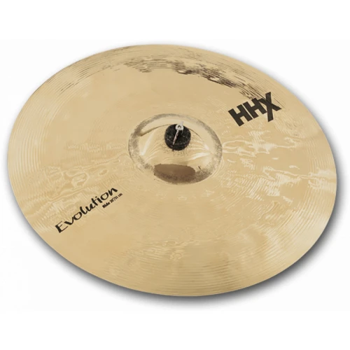 SABIAN 12012XEB 1