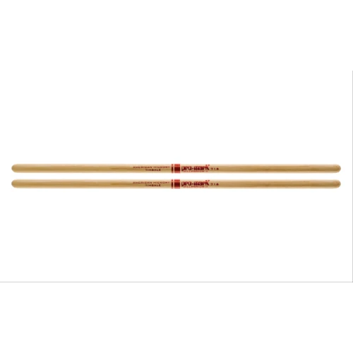 PRO-MARK TH716 2