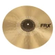 SABIAN FRX1706 1