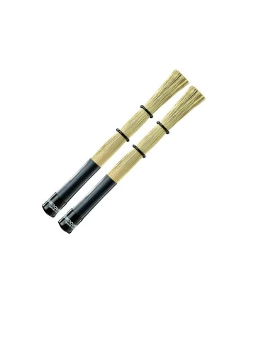 PRO-MARK PMBRM FIRÇA BAGET LARGE 2
