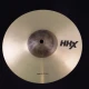 10" SPLASH HHX 1