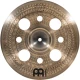 Meinl PAC12TRCH 12" Pure Alloy Custom Trash China Zil 2