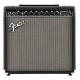 Fender Champion II 50 Elektro Gitar Amfisi 1